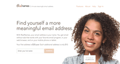 Desktop Screenshot of koziol.com
